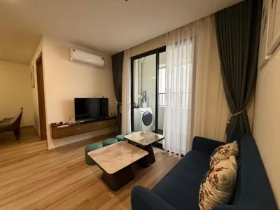 Căn nghỉ dưỡng Cozy Corner Sa Pa – Photos 5