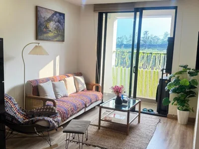 Căn nghỉ dưỡng Cozy Corner Sa Pa – Photos 6