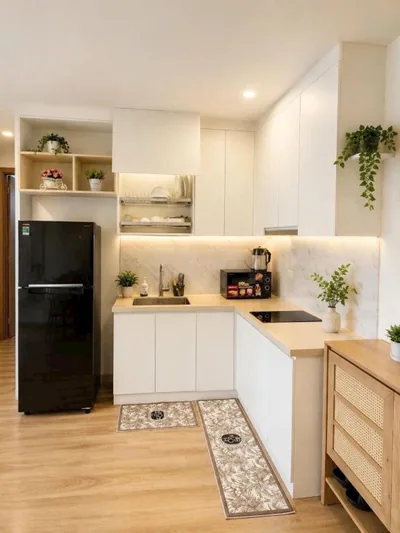 Căn nghỉ dưỡng Cozy Corner Sa Pa – Photos 9