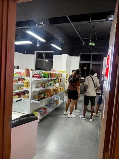 Căn nghỉ dưỡng Cozy Corner Sa Pa – Photos 14